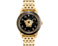 Versace V-Palazzo
