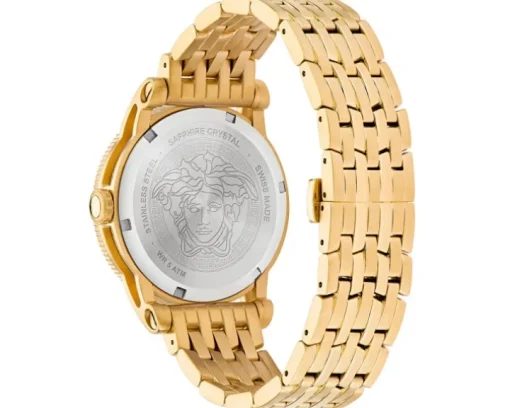 Versace V-Palazzo
