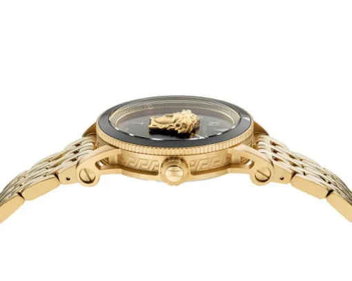 Versace V-Palazzo