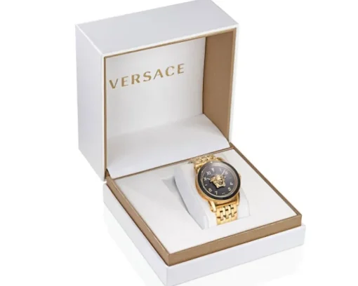 Versace V-Palazzo