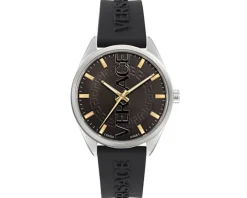 Versace V-vertical