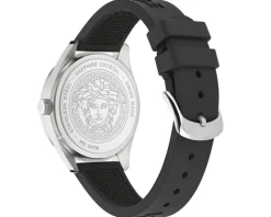 Versace V-vertical