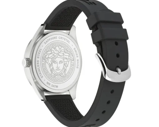 Versace V-vertical