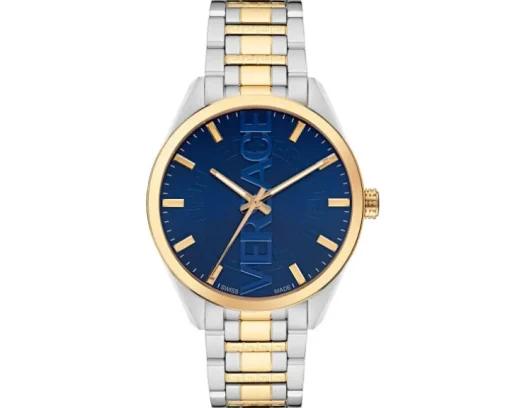 Versace V-vertical