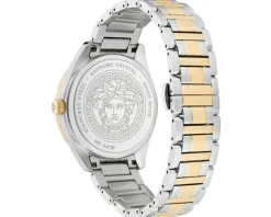 Versace V-vertical