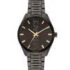 Versace V-vertical