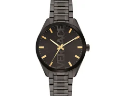 Versace V-vertical
