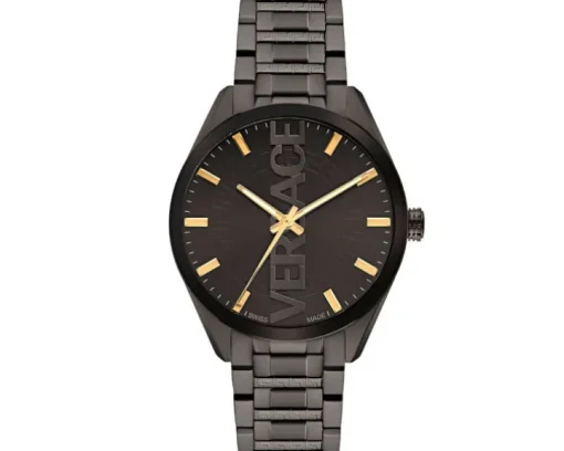 Versace V-vertical