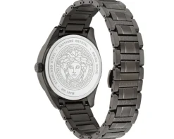 Versace V-vertical