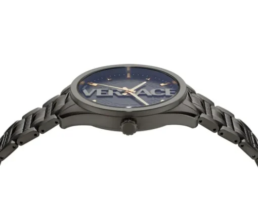 Versace V-vertical