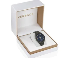 Versace V-vertical