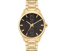 Versace V-vertical