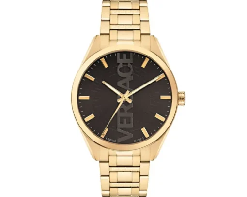 Versace V-vertical
