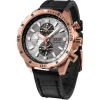 Vostok Europe Almaz