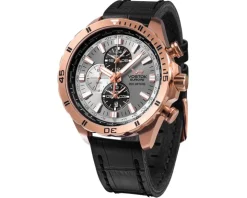 Vostok Europe Almaz