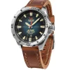 Vostok Europe Almaz
