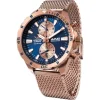 Vostok Europe Almaz