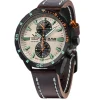 Vostok Europe Almaz