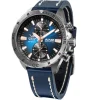 Vostok Europe Almaz