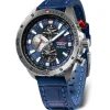 Vostok Europe Almaz