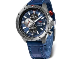 Vostok Europe Almaz