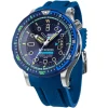 Vostok Europe Batiscafos Automatic