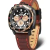 Vostok Europe BORON