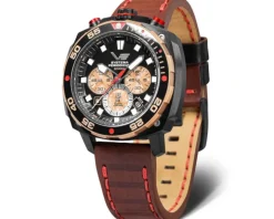 Vostok Europe BORON