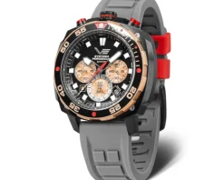 Vostok Europe BORON