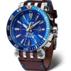 Vostok Europe Energia