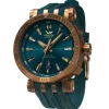 Vostok Europe Energia