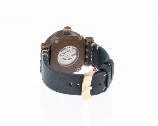 Vostok Europe Energia
