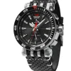 Vostok Europe Energia