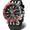 Vostok Europe Energia