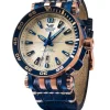 Vostok Europe Energia 3