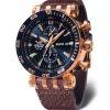 Vostok Europe Energia 3