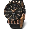 Vostok Europe Energia 3