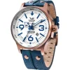 Vostok Europe Expedition