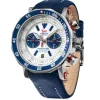 Vostok Europe Lunokhod