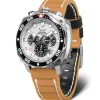 Vostok Europe OXYGEN
