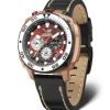 Vostok Europe PHOSPHORUS