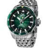 Vostok Europe Rocket N1