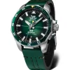 Vostok Europe Rocket N1