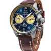 Vostok Europe Space Race