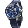 Vostok Europe Space Race