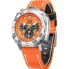 Vostok Europe Systema Periodicum