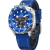 Vostok Europe Systema Periodicum