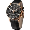 Vostok Europe Undine