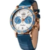 Vostok Europe Undine