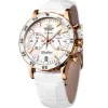 Vostok Europe Undine